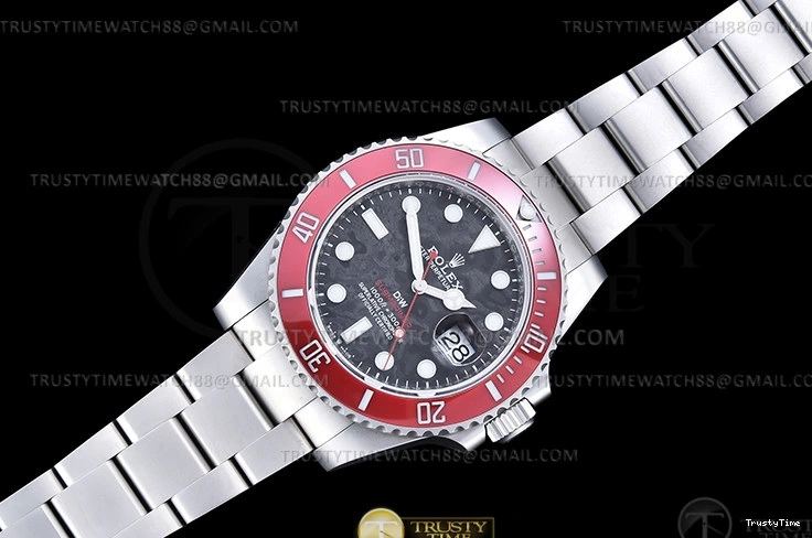 0823 ROLSUB0476 – Submariner DIW Pluto SS SS Car VSF VS WeatherProof 1055